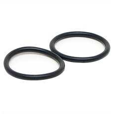 Fluval FX4/FX5/FX6 / Уплотнительное кольцо Флювал Маленькое