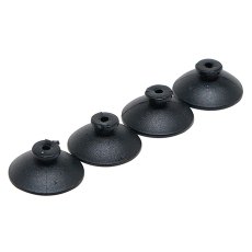 Fluval FX4/FX5/FX6 / Присоски Флювал для фильтров Набор