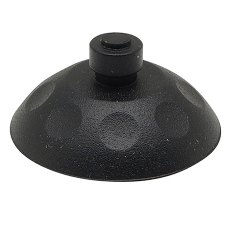 Fluval FX4/FX5/FX6/07 / Присоска Флювал для фильтров