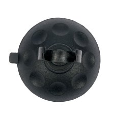 Fluval FX4/FX5/FX6/07 / Присоска Флювал для фильтров