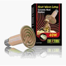 Hagen Ceramic Heater / Керамические тепловые излучатели Хаген для террариума Hagen Ceramic Heater / Керамические тепловые излучатели Хаген для террариума