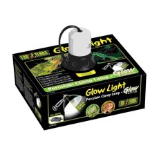 Hagen Glow Light / светильник навесной Хаген для ламп накаливания