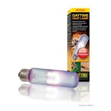 Hagen Daytime Heat Lamp / Неодимовая лампа Хаген Дневного света Hagen Daytime Heat Lamp / Неодимовая лампа Хаген Дневного света