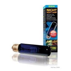 Hagen Night Heat Lamp / Лампа Хаген Лунного света