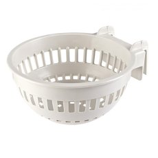 IMAC Nido Vimini Basket / Подставка Аймак под гнездо для птиц