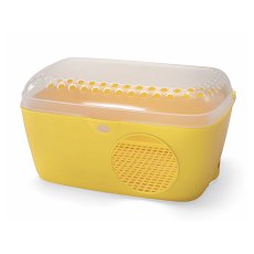 IMAC Alcova / Домик Аймак для грызунов Навесной