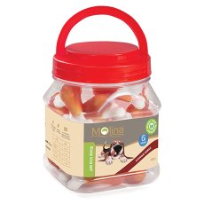 Molina / Лакомство Молина для собак Куриные ножки