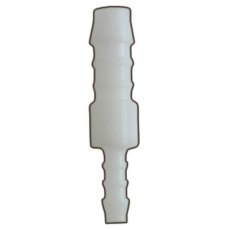 Sera / Переходник для шлангов 6/10мм