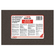 Sera Thermosafe / Коврик-подстилка Сера под аквариум