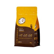 Enso Urinary / Cухой корм Энсо для взрослых кошек профилактика МКБ Утка с брусникой