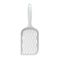 Canada Litter Noba Premium Scoop / Совок Канада Литэр для кошачьего туалета