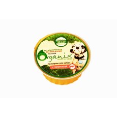 Organix Консервы для собак с Телятиной (цена за упаковку)