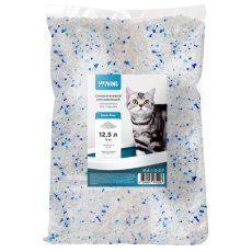 NAPKINS / Силикагелевый впитывающий наполнитель Напкинс без отдушки