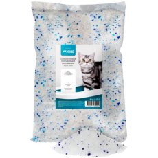 NAPKINS / Силикагелевый впитывающий наполнитель Напкинс без отдушки