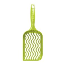 Canada Litter Noba Premium Scoop / Совок Канада Литэр для кошачьего туалета