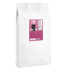 Smart Cat / Сухой корм Смарт Кэт для взрослых кошек с Ягненком