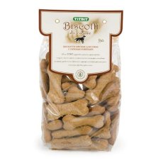 Titbit Biscotti / Мясное печенье Титбит для собак с Печенью говяжьей для Дрессуры и поощрения Titbit Biscotti / Мясное печенье Титбит для собак с Печенью говяжьей для Дрессуры и поощрения