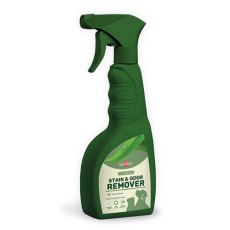 Tamachi Stain & Odor Remover / Спрей Тамачи для собак и кошек Ликвидатор пятен, меток и запаха