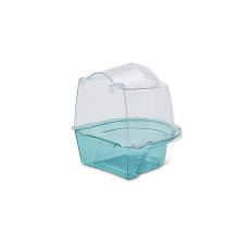 Savic Splash / Купалка Савик для птиц