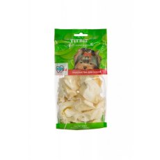 Titbit Dental+ Лакомый кусочек / Хрустики Титбит для собак Говяжьи