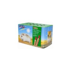 Vitakraft / Переноска Витакрафт для Мелких грызунов Картон