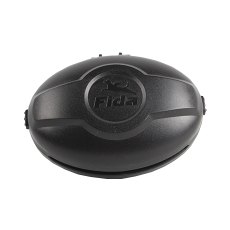 Fida / Держатель для мешочков с отходами Фида для рулеток