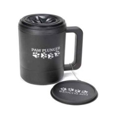 Paw Plunger Лапомойка Большая Paw Plunger Лапомойка Большая