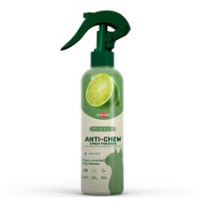 Tamachi Anti-Chew / Спрей Тамачи для собак от погрызов Tamachi Anti-Chew / Спрей Тамачи для собак от погрызов