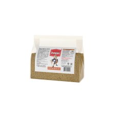 Четвероногий Гурман / Вермишель для собак Четвероногий Гурман / Вермишель для собак