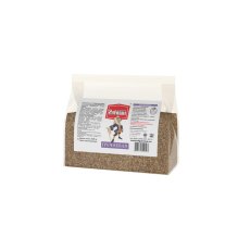 Четвероногий Гурман / Каша для собак Гречневая