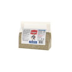 Четвероногий Гурман / Каша для собак Рисовая с Морковью