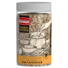 Четвероногий Гурман / Каша для собак Былинная