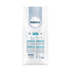 Forza10 Best Breeders Mini Puppy 30\15 / Сухой корм Форза для щенков мелких пород из Рыбы