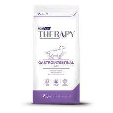Vitalcan Therapy Canine Gastrointestinal Aid / Ветеринарный сухой корм Виталкан для собак всех возрастов при болезнях ЖКТ