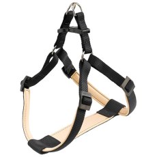 ferplast Шлейка DAYTONA Medium для собак
