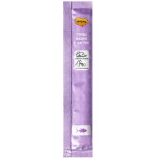 Мнямс Крем-лакомство для кошек с Тунцом Кацуо и Магуро