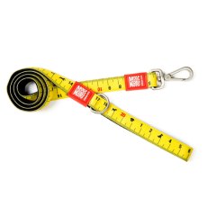 Max & Molly / Короткий поводок Макс и Молли для собак Рулетка