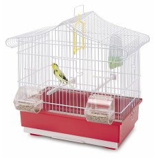 IMAC Ava / Клетка Аймак для птиц IMAC Ava / Клетка Аймак для птиц