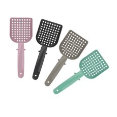 IMAC Kitty / Cовочек Аймак для туалета Цвета в ассортименте