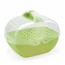 IMAC Baggy / Переноска Аймак для грызунов