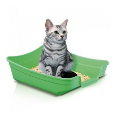 IMAC Polly / Туалет-лоток Аймак для Котят и грызунов