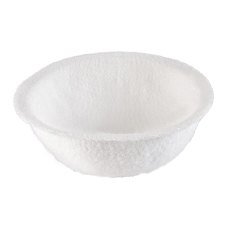 IMAC Fondello Poliestere / Вкладка Аймак в гнездо для птиц