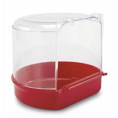 IMAC Bagno Esterno / Купалка Аймак для птиц IMAC Bagno Esterno / Купалка Аймак для птиц