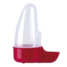 IMAC Tweety / Поилка Аймак для птиц Цвета в ассортименте IMAC Tweety / Поилка Аймак для птиц Цвета в ассортименте