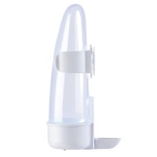 IMAC Tweety Special / Поилка Аймак для птиц с креплением к клетке IMAC Tweety Special / Поилка Аймак для птиц с креплением к клетке