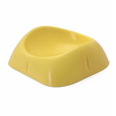 IMAC Mini Bowl / Миска Аймак для грызунов Пластик Цвета в ассортименте