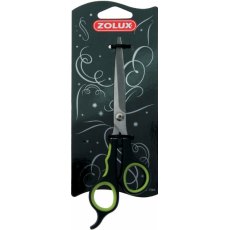 Zolux / Ножницы Золюкс для собак Прямые Zolux / Ножницы Золюкс для собак Прямые