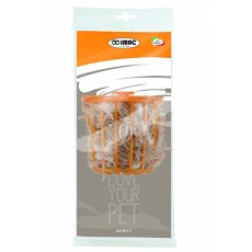 IMAC Portajuta / Материал Аймак для плетения гнезда