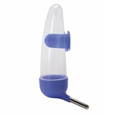 IMAC Bibber / Поилка Аймак для грызунов с креплением к клетке