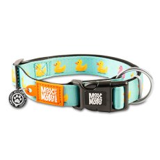 Max & Molly Smart ID / Ошейник Макс и Молли для собак Утята